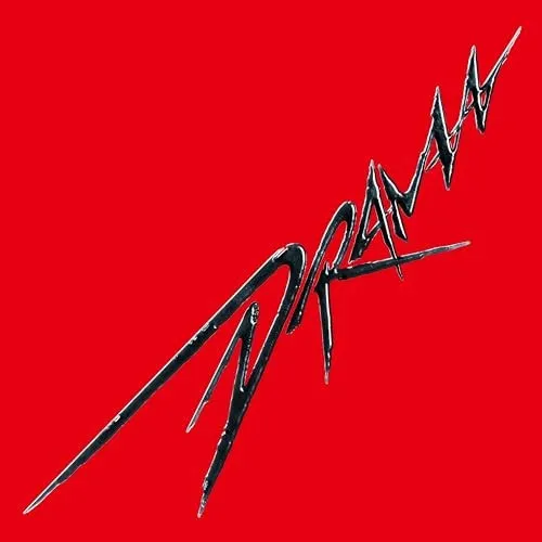 aespa专辑Hi-Res FLAC