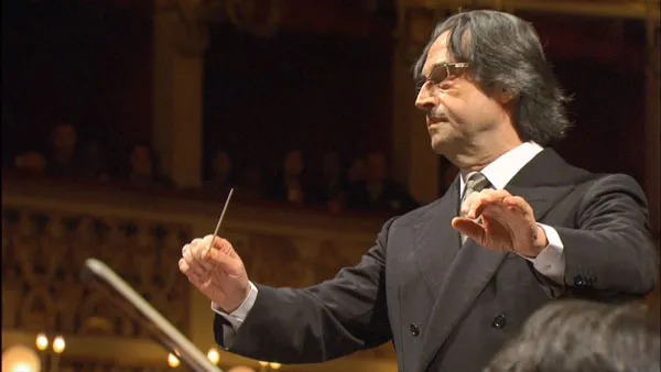 Europakonzert 2009蓝光
