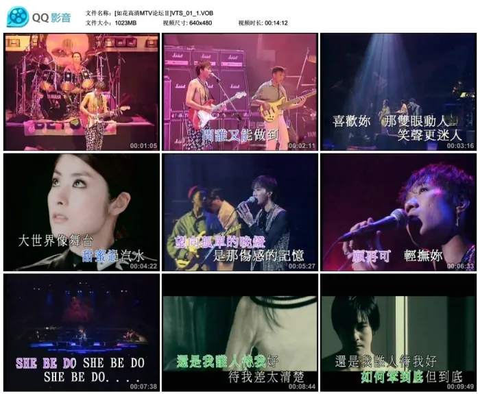正东新艺宝纪念专辑