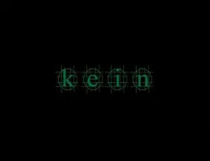 Kein 2023巡演 破戒与想像 FINAL 东京惠比寿LIQUIDROOM演唱会全记录