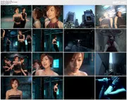 宇多田光 Distance 20周年