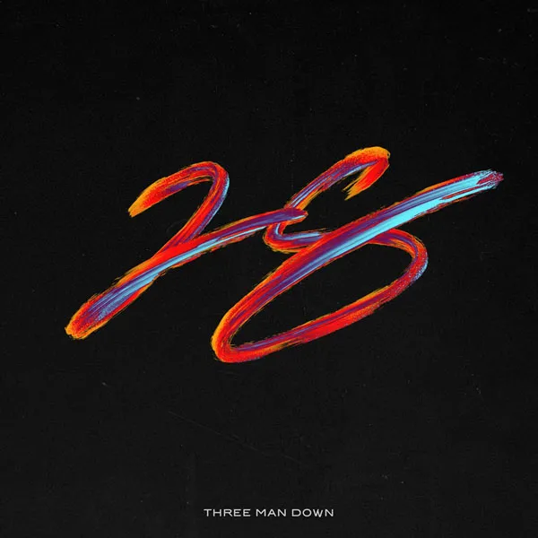 Hi-Res FLAC 2023
