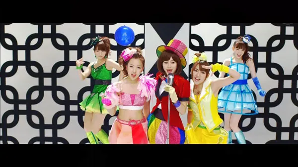 2013特别版蓝光
