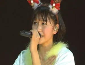 Momoiro Christmas 2011 日本埼玉超级竞技场演唱会 蓝光高清完整版-蓝海网