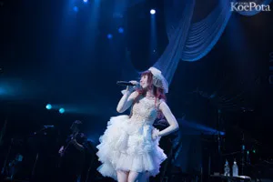 Emotional Daybreak 最终公演