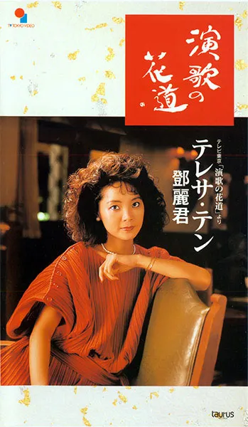 珍藏版DVD
