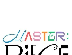CRAVITY 크래비티 - MASTER PIECE 2023 高解析度24bit-96kHz FLAC音源
