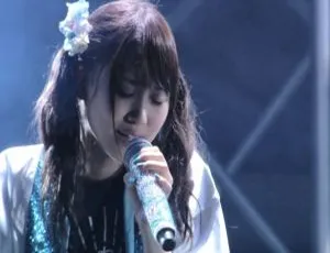 i☆Ris 四周年演唱会 Live foooour 蓝光原盘 TELLARTHEATER 2016 高清全纪录-蓝海网