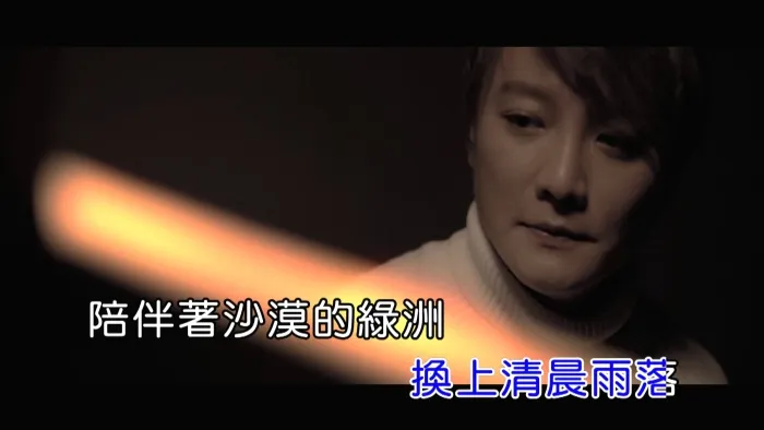 毕卡索的谎言专辑