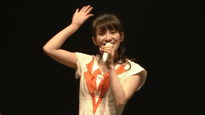 世界巡回演唱会高清