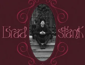 布拉德·斯坦克 Brad Stank - In The Midst of You 2024 Hi-Res FLAC 24Bit-44.1kHz-蓝海网