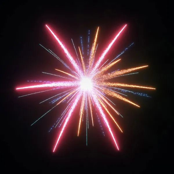 2023 Hi-Res FLAC