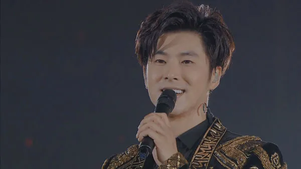 日本十周年双碟典藏版