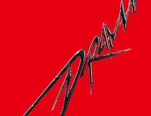 aespa Drama 2023 Hi-Res 24bit-96kHz FLAC