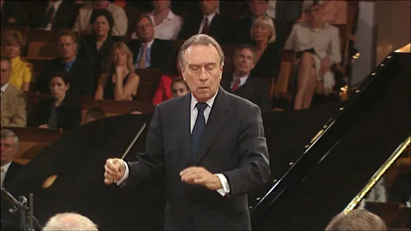 Europakonzert 2000