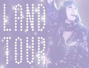 加藤米莉亚LOVELAND巡回演唱会2014 蓝光原盘珍藏-蓝海网