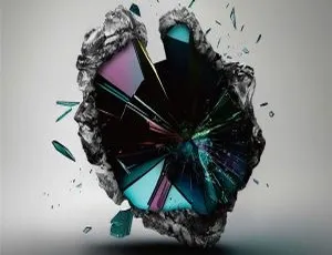 LUNA SEA 2023日本演唱会 STYLE 初回限定盤B蓝光珍藏版