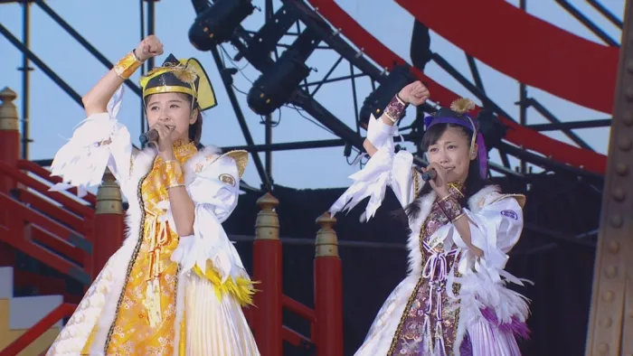 太宰府演唱会蓝光