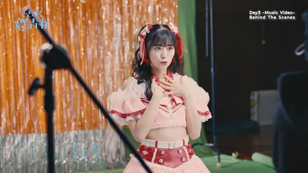 超ときめき♡宣伝部 2024