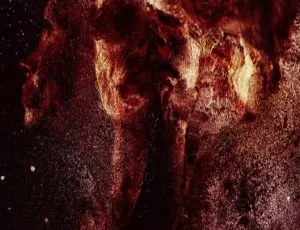 日本演唱会 Dir en Grey DUM SPIRO SPERO 2014武道馆现场版 DVD合集