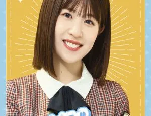 松田好花2024日本演唱会～日向坂で会いましょう～リトルトゥースになりましょう BDISO 高清现场