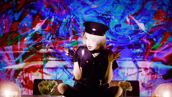 Reol 2019 Invasion升级版