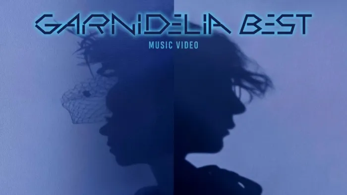 GARNiDELiA 蓝光演唱会