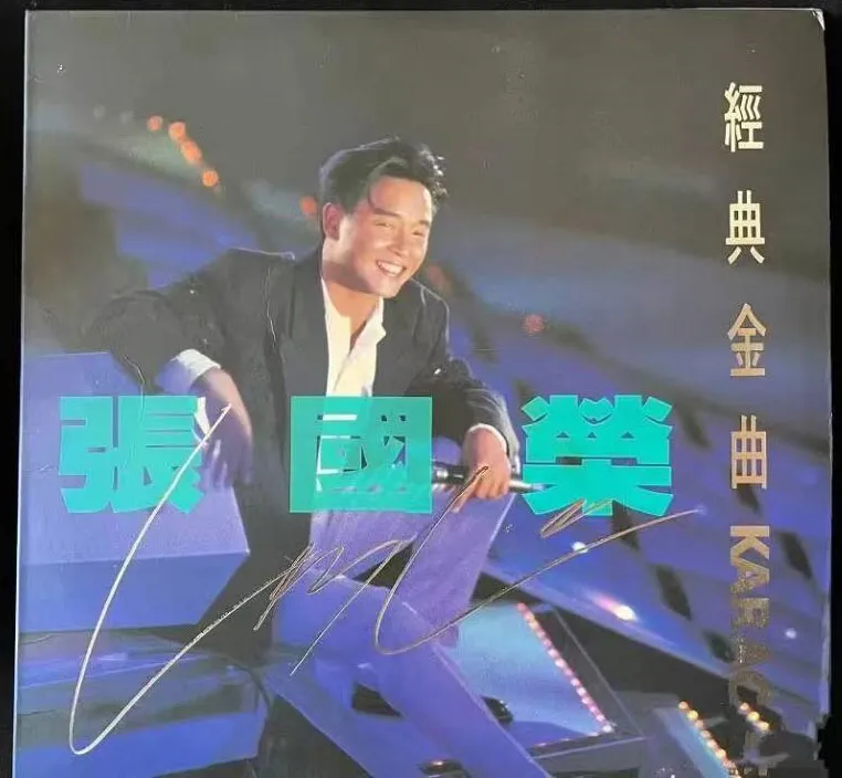DVD原盘无损收藏