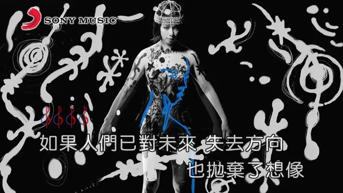 MPG高清