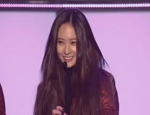 f(x) 2016韩国日本双城演唱会DIMENSION 4现场高清版