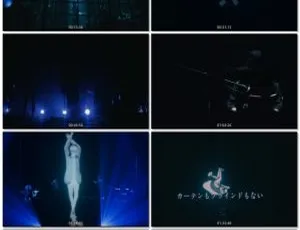 SUPER JUNIOR D&E 2014日本首巡演唱会 赫海一巡 蓝光原盘珍藏版-蓝海网