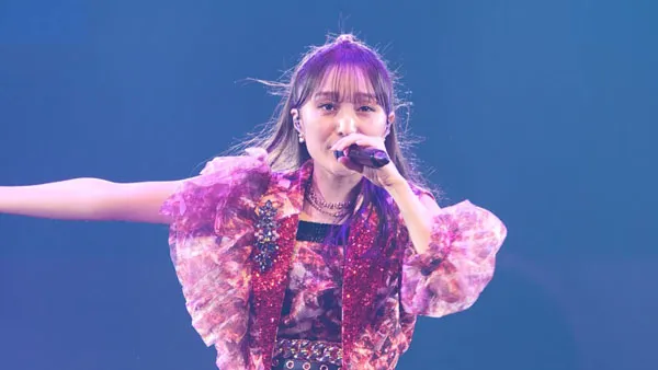 BDISO LIVE 2023