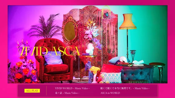 CD+BD高清收藏版