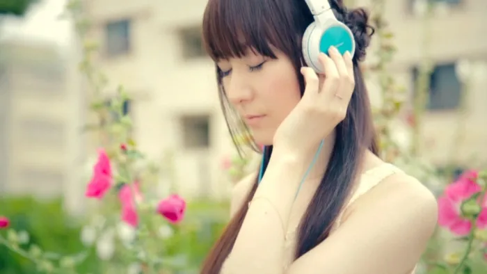 无损音质动漫主题曲合集