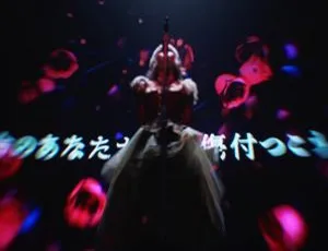 Reol 2019日本金字塔个人演唱会 Invasion升级版蓝光 16.0G