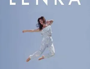 Lenka Kripac经典歌曲109首珍藏合集-蓝海网