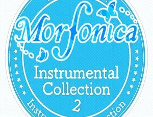 BanG Dream! Morfonica Instrumental Collection 2 (2023) 24bit-96kHz Hi-Res FLAC-蓝海网
