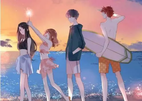 在线收听完整版