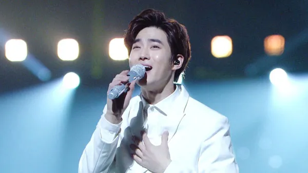 The ElyXiOn双碟限定