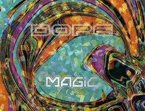 EMPiRE 日本演唱会DOPE MAGiC TOUR 2022 LINE CUBE SHIBUYA 蓝光高清