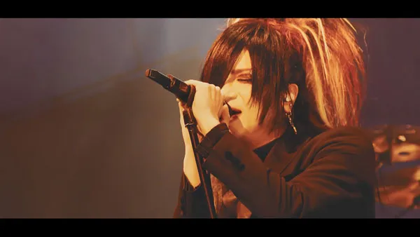 DEZERT The Heart Tree CD+BD