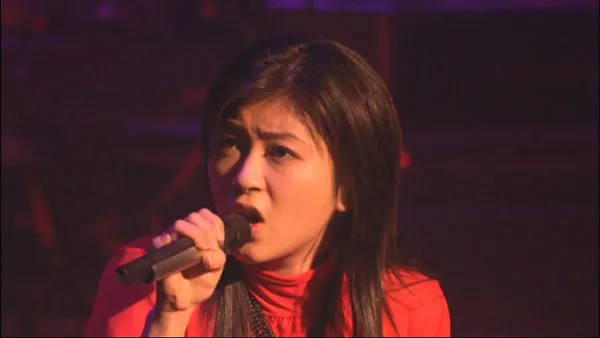 宇多田光