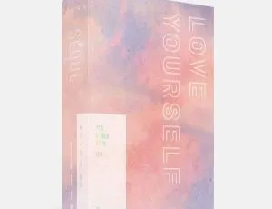 BTS防弹少年团2019纽约世界巡回演唱会高清DVD完整版-蓝海网