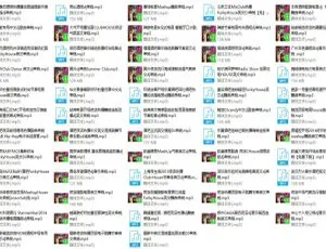 酒吧夜店热播DJ舞曲合集88首 | 车载嗨曲动感串烧热单