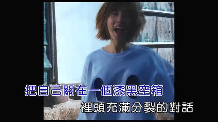 巴斯特耳朵 内地高清MPG