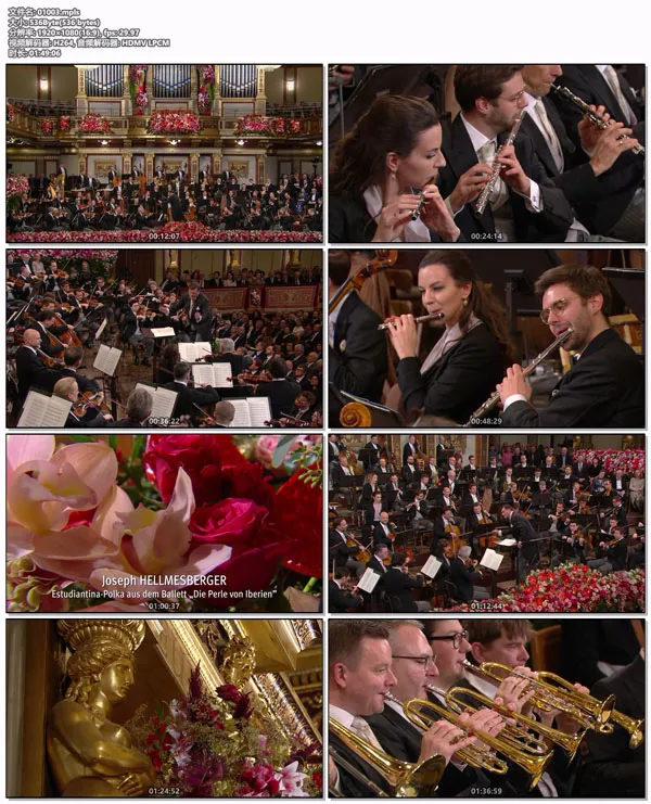 Christian Thielemann