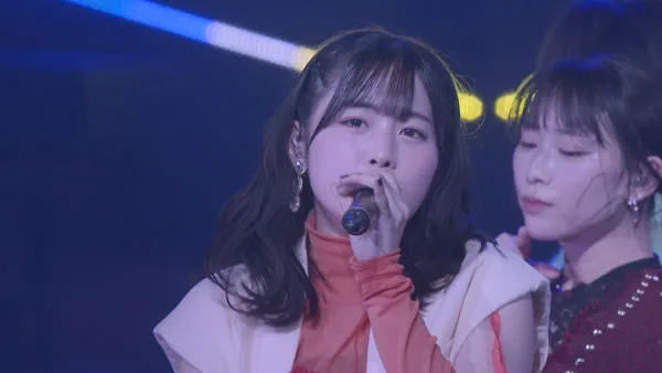 ライブ完全版