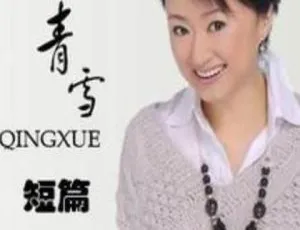 灵异鬼事 青雪故事短篇集100回有声全集-蓝海网
