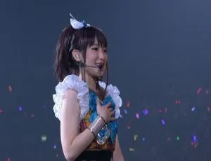 日本演唱会 Love Live! M's Next LoveLive! 2014 Endless Parade 双碟蓝光原盘