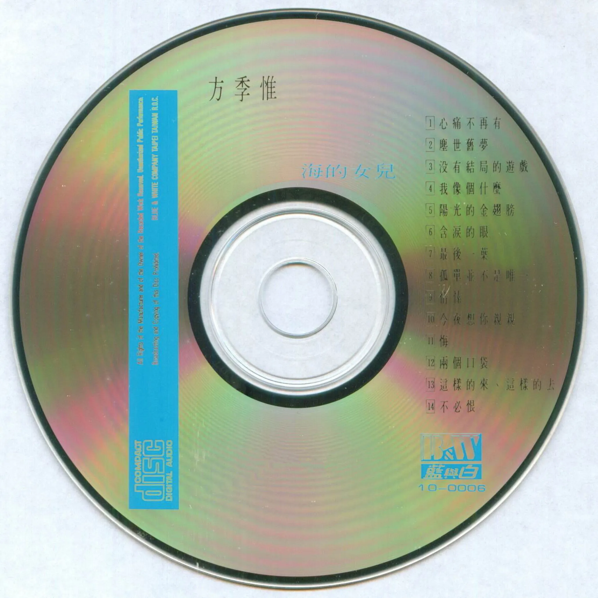 198-2014作品珍藏